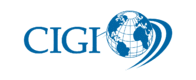 Coordination in international Internet policy making on issues like cyber security is poor, says new paper; suggests practical solution
