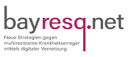 Gegen multiresistente Tuberkulose-Erreger: Mit künstlicher Intelligenz neuen Wirkstoffkombinationen auf der Spur