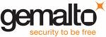 Gemalto präsentiert Protiva Trade Connect: mehr Sicherheit, Transparenz und Compliance im Finanzhandel