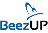 Company logo of BeezUP S.A.S