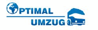 Unser Umzugsservice Berlin - Stressfrei umziehen mit Optimal Umzug Berlin