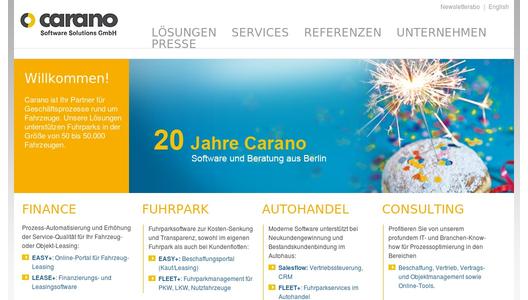 Website Promotion