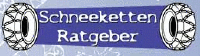 Schneeketten - Die Sicherheit an erster Stelle