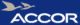 A|Club: Accor Gruppe präsentiert weltweites Loyalitätsprogramm