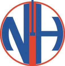 Logo der Firma Neumeister-Hydraulik GmbH