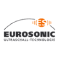 Firmenlogo Eurosonic Neumann GmbH