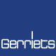 Gerriets goes Webshop...