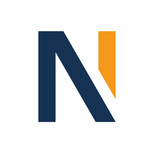 Logo der Firma NovaStor GmbH