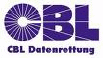 Firmenlogo CBL Datenrettung GmbH