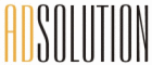 Logo der Firma Adsolution GmbH