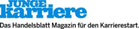 Gute Chancen durch Zeitarbeit