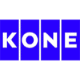 Top-Performer gegen den Klimawandel: Aufzugkonzern KONE zum achten Mal von CDP mit Bestnote A ausgezeichnet