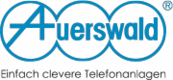 Neue Überspannungsmodule von Auerswald