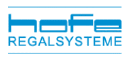 Firmenlogo