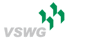 CO2-Gebäudesanierungsprogramm der Bundesregierung – VSWG begrüßt Zinssenkung der KfW