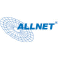 Firmenlogo ALLNET GmbH