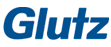 Nur keine Panik – Glutz hat die Lösung