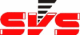 sky vision komplettiert eigene HUMAX Zubehörfamilie