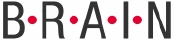 Firmenlogo