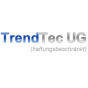 Company logo of TrendTec UG (haftungsbeschränkt)