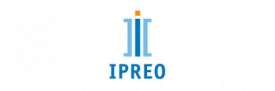 Logo der Firma Ipreo Ltd