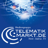Telematik Award 2020