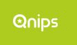 Company logo of Qnips GmbH