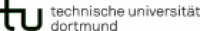 Studieninfos und Experimente beim „Tag der Elektrotechnik“