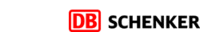Mehr Transparenz durch e-Services im Stückgutbereich