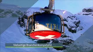 Informatec Image Trailer