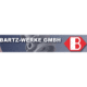 Bartz erhält Silbermedaille beim "Best-Supplier-Award"