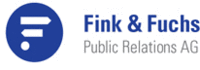 Fink & Fuchs PR verlängert Forschungskooperation mit der Universität Leipzig