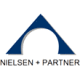Workshop von Nielsen+Partner verzeichnet positive Resonanz für das modulare Beratungssystem STAB