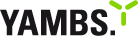 Energie AG Oberösterreich Umwelt Service GmbH halbiert mit YAMBS.eBanking die Bearbeitungszeit