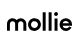 Mollie sammelt in allererster Finanzierungsrunde 25 Millionen Euro ein, um internationales Wachstum zu beschleunigen
