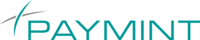 Start Von MINTify Service