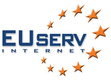 Company logo of ISPpro Internet KG