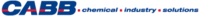 CABB ab September mit neuem CFO