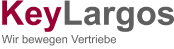 Firmenlogo KeyLargos GmbH