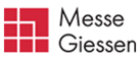 Company logo of Messe Giessen GmbH