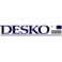 Firmenlogo DESKO GmbH