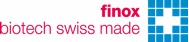 Finox Biotech Shareholders Agree 12MCHF Capital Raise and Strengthens Leadership Team with 3 Senior Appointments