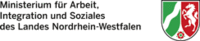 Weltseniorentag
