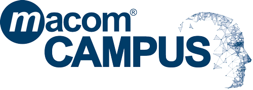 Seminar "Future Workspace-Technologien" | 16.-17. Oktober 2019 - 10:00 - 13:00 Uhr