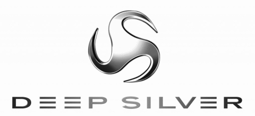 Company logo of Deep Silver