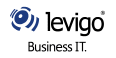 Firmenlogo