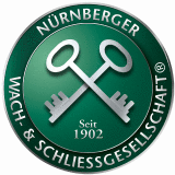 Sicherheitsmitarbeiter (m/w/d) (Nürnberg)