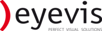 eyevis and VDC Sign Distributor Agreement