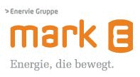Logo der Firma Mark-E Aktiengesellschaft