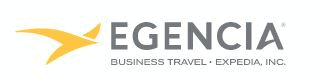 Company logo of Egencia GmbH